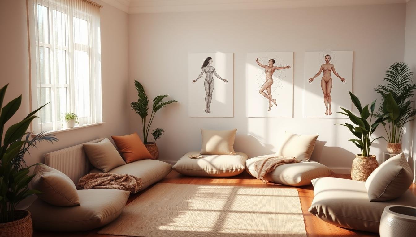 Somatic therapy near me