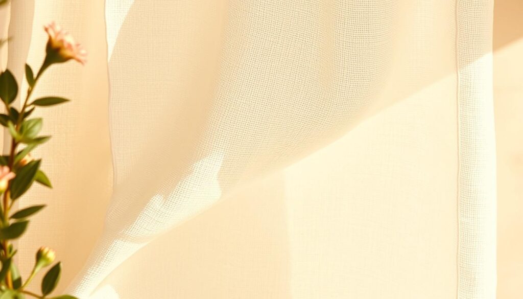 linen fabric