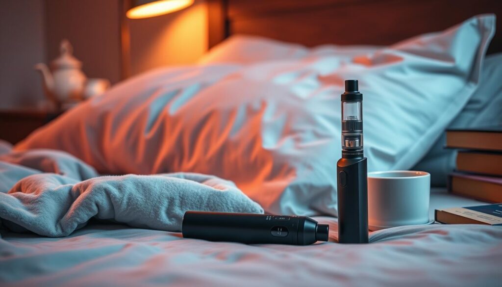 pillow talk vape customer reviews