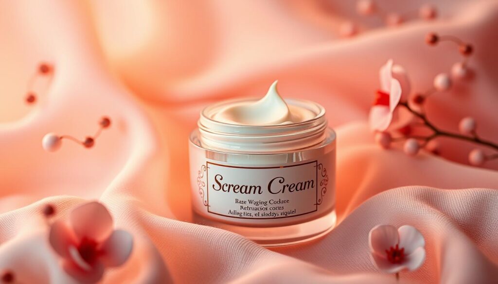 scream cream personalized dosing